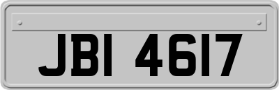 JBI4617