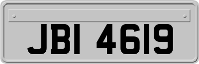 JBI4619