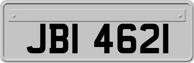 JBI4621
