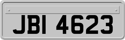 JBI4623