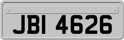 JBI4626