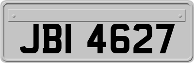 JBI4627
