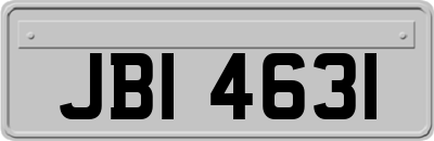 JBI4631