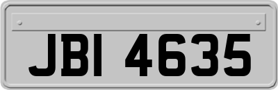 JBI4635