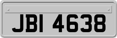 JBI4638