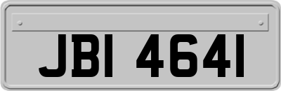 JBI4641