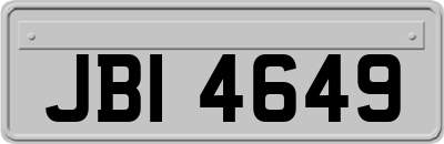 JBI4649