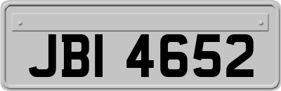 JBI4652