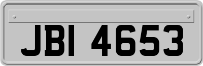 JBI4653