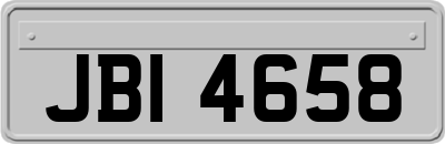 JBI4658