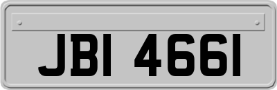 JBI4661