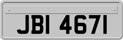 JBI4671