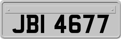 JBI4677