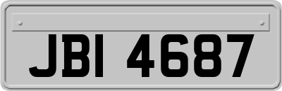 JBI4687