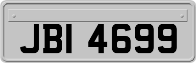 JBI4699