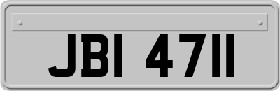 JBI4711