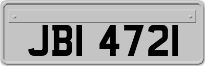 JBI4721