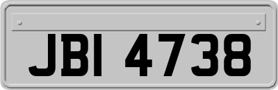 JBI4738