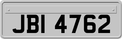 JBI4762