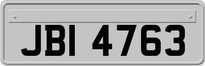 JBI4763