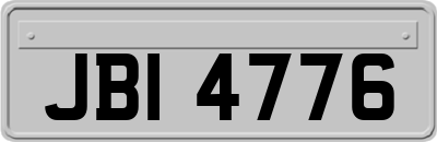 JBI4776