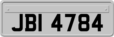 JBI4784