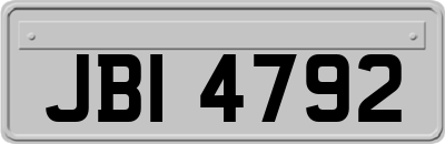 JBI4792