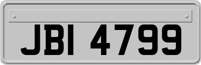 JBI4799
