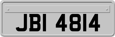JBI4814