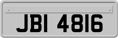 JBI4816