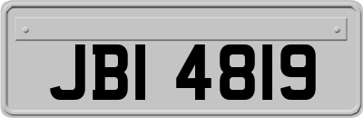 JBI4819