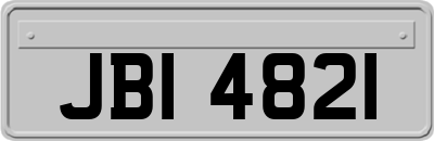 JBI4821
