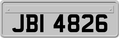 JBI4826