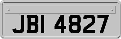 JBI4827