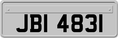 JBI4831