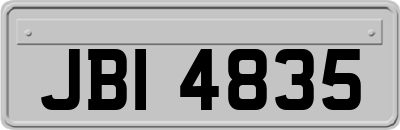 JBI4835