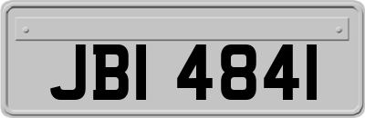 JBI4841