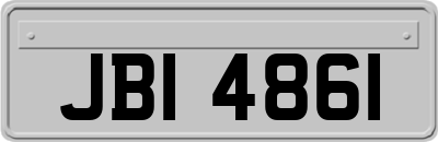 JBI4861