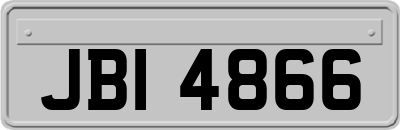 JBI4866