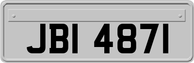 JBI4871