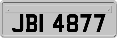 JBI4877
