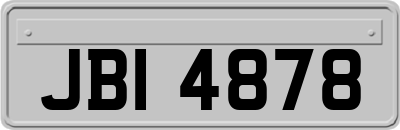 JBI4878