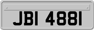 JBI4881