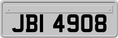JBI4908
