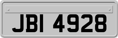 JBI4928