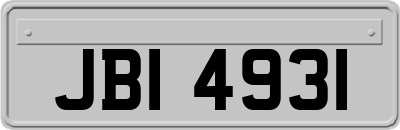 JBI4931