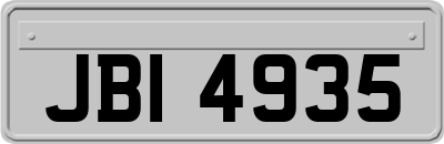 JBI4935