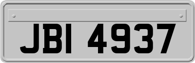 JBI4937