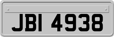 JBI4938