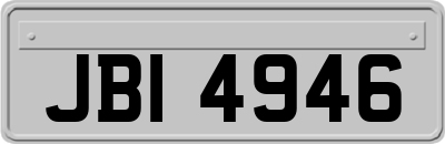 JBI4946